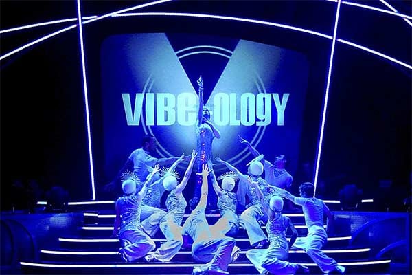 Vibeology.jpg